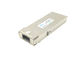 Ethernet-optischer Transceiver 100G Cfp2 zu Konverter QSFP28 RoHS-Bescheinigung fournisseur