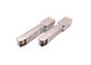 Kupfernes optisches Transceiver-Modul Rj45 30m Sfp+ 10g für Ethernet 10gbase-T fournisseur