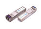 Vertrag Sfp 1.25g Csfp Transceiver-20km Tx1490nm Rx1310nm für Ethernet Ftth fournisseur