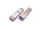 optisches Modul Lr4 1310nm 10km 40g Qsfp für Ethernet Qsfp 40g Lr4 fournisseur