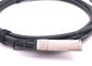 40g Qsfp+ verweisen Befestigungs-Kabel passives Cab-Qsfp-P50cm für Gigabit Ethernet fournisseur
