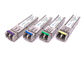 Optischer Transceiver 40km Ethernet Ftth Sfp Wellenlänge 1270nm/1610nm fournisseur