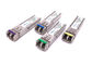 Optischer Transceiver 40km Ethernet Ftth Sfp Wellenlänge 1270nm/1610nm fournisseur