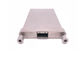 CVR-CFP-100Gb 100G optischer Transceiver CFP Konverter-dem Modul zu des Adapter-QSFP28 fournisseur